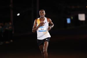 BIB: 
                            <button type="button" onclick="openModal(23413805)" class="btn btn-primary btn-sm float-right btn-popup" data-toggle="modal" data-target=".modal-high-quality">
                        <i class="fas fa-shopping-cart"></i> Add to Cart
                    </button>
                                            <button type="button" onclick="isThisMe(23413805, true)" class="btn btn-success btn-sm float-right btn-popup btn-isme hidden" data-toggle="tooltip" data-placement="bottom" title="นี่คือรูปของคุณใช่ไหม คลิกที่นี่เพื่อเอาเข้าอัลบั้ม">
                        <i class="fas fa-plus"></i> Add to album
                    </button>
                    <button type="button" onclick="isThisMe(23413805, false)" class="btn btn-warning btn-sm float-right btn-popup btn-isnotme hidden">
                        <i class="fas fa-ban"></i> Remove from album
                    </button>