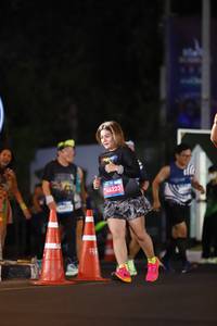 BIB: 
                            <button type="button" onclick="openModal(23401538)" class="btn btn-primary btn-sm float-right btn-popup" data-toggle="modal" data-target=".modal-high-quality">
                        <i class="fas fa-shopping-cart"></i> Add to Cart
                    </button>
                                            <button type="button" onclick="isThisMe(23401538, true)" class="btn btn-success btn-sm float-right btn-popup btn-isme hidden" data-toggle="tooltip" data-placement="bottom" title="นี่คือรูปของคุณใช่ไหม คลิกที่นี่เพื่อเอาเข้าอัลบั้ม">
                        <i class="fas fa-plus"></i> Add to album
                    </button>
                    <button type="button" onclick="isThisMe(23401538, false)" class="btn btn-warning btn-sm float-right btn-popup btn-isnotme hidden">
                        <i class="fas fa-ban"></i> Remove from album
                    </button>