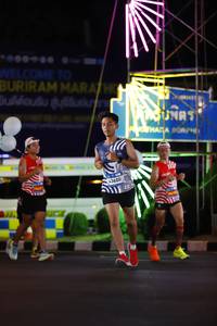 BIB: 
                            <button type="button" onclick="openModal(23384123)" class="btn btn-primary btn-sm float-right btn-popup" data-toggle="modal" data-target=".modal-high-quality">
                        <i class="fas fa-shopping-cart"></i> Add to Cart
                    </button>
                                            <button type="button" onclick="isThisMe(23384123, true)" class="btn btn-success btn-sm float-right btn-popup btn-isme hidden" data-toggle="tooltip" data-placement="bottom" title="นี่คือรูปของคุณใช่ไหม คลิกที่นี่เพื่อเอาเข้าอัลบั้ม">
                        <i class="fas fa-plus"></i> Add to album
                    </button>
                    <button type="button" onclick="isThisMe(23384123, false)" class="btn btn-warning btn-sm float-right btn-popup btn-isnotme hidden">
                        <i class="fas fa-ban"></i> Remove from album
                    </button>