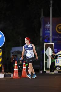 BIB: 
                            <button type="button" onclick="openModal(23401549)" class="btn btn-primary btn-sm float-right btn-popup" data-toggle="modal" data-target=".modal-high-quality">
                        <i class="fas fa-shopping-cart"></i> Add to Cart
                    </button>
                                            <button type="button" onclick="isThisMe(23401549, true)" class="btn btn-success btn-sm float-right btn-popup btn-isme hidden" data-toggle="tooltip" data-placement="bottom" title="นี่คือรูปของคุณใช่ไหม คลิกที่นี่เพื่อเอาเข้าอัลบั้ม">
                        <i class="fas fa-plus"></i> Add to album
                    </button>
                    <button type="button" onclick="isThisMe(23401549, false)" class="btn btn-warning btn-sm float-right btn-popup btn-isnotme hidden">
                        <i class="fas fa-ban"></i> Remove from album
                    </button>