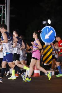 BIB: 
                            <button type="button" onclick="openModal(23355232)" class="btn btn-primary btn-sm float-right btn-popup" data-toggle="modal" data-target=".modal-high-quality">
                        <i class="fas fa-shopping-cart"></i> Add to Cart
                    </button>
                                            <button type="button" onclick="isThisMe(23355232, true)" class="btn btn-success btn-sm float-right btn-popup btn-isme hidden" data-toggle="tooltip" data-placement="bottom" title="นี่คือรูปของคุณใช่ไหม คลิกที่นี่เพื่อเอาเข้าอัลบั้ม">
                        <i class="fas fa-plus"></i> Add to album
                    </button>
                    <button type="button" onclick="isThisMe(23355232, false)" class="btn btn-warning btn-sm float-right btn-popup btn-isnotme hidden">
                        <i class="fas fa-ban"></i> Remove from album
                    </button>