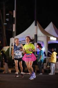 BIB: 
                            <button type="button" onclick="openModal(23395489)" class="btn btn-primary btn-sm float-right btn-popup" data-toggle="modal" data-target=".modal-high-quality">
                        <i class="fas fa-shopping-cart"></i> Add to Cart
                    </button>
                                            <button type="button" onclick="isThisMe(23395489, true)" class="btn btn-success btn-sm float-right btn-popup btn-isme hidden" data-toggle="tooltip" data-placement="bottom" title="นี่คือรูปของคุณใช่ไหม คลิกที่นี่เพื่อเอาเข้าอัลบั้ม">
                        <i class="fas fa-plus"></i> Add to album
                    </button>
                    <button type="button" onclick="isThisMe(23395489, false)" class="btn btn-warning btn-sm float-right btn-popup btn-isnotme hidden">
                        <i class="fas fa-ban"></i> Remove from album
                    </button>