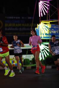 BIB: 
                            <button type="button" onclick="openModal(23348878)" class="btn btn-primary btn-sm float-right btn-popup" data-toggle="modal" data-target=".modal-high-quality">
                        <i class="fas fa-shopping-cart"></i> Add to Cart
                    </button>
                                            <button type="button" onclick="isThisMe(23348878, true)" class="btn btn-success btn-sm float-right btn-popup btn-isme hidden" data-toggle="tooltip" data-placement="bottom" title="นี่คือรูปของคุณใช่ไหม คลิกที่นี่เพื่อเอาเข้าอัลบั้ม">
                        <i class="fas fa-plus"></i> Add to album
                    </button>
                    <button type="button" onclick="isThisMe(23348878, false)" class="btn btn-warning btn-sm float-right btn-popup btn-isnotme hidden">
                        <i class="fas fa-ban"></i> Remove from album
                    </button>