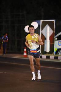 BIB: 
                            <button type="button" onclick="openModal(23413387)" class="btn btn-primary btn-sm float-right btn-popup" data-toggle="modal" data-target=".modal-high-quality">
                        <i class="fas fa-shopping-cart"></i> Add to Cart
                    </button>
                                            <button type="button" onclick="isThisMe(23413387, true)" class="btn btn-success btn-sm float-right btn-popup btn-isme hidden" data-toggle="tooltip" data-placement="bottom" title="นี่คือรูปของคุณใช่ไหม คลิกที่นี่เพื่อเอาเข้าอัลบั้ม">
                        <i class="fas fa-plus"></i> Add to album
                    </button>
                    <button type="button" onclick="isThisMe(23413387, false)" class="btn btn-warning btn-sm float-right btn-popup btn-isnotme hidden">
                        <i class="fas fa-ban"></i> Remove from album
                    </button>