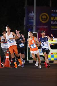 BIB: 
                            <button type="button" onclick="openModal(23342400)" class="btn btn-primary btn-sm float-right btn-popup" data-toggle="modal" data-target=".modal-high-quality">
                        <i class="fas fa-shopping-cart"></i> Add to Cart
                    </button>
                                            <button type="button" onclick="isThisMe(23342400, true)" class="btn btn-success btn-sm float-right btn-popup btn-isme hidden" data-toggle="tooltip" data-placement="bottom" title="นี่คือรูปของคุณใช่ไหม คลิกที่นี่เพื่อเอาเข้าอัลบั้ม">
                        <i class="fas fa-plus"></i> Add to album
                    </button>
                    <button type="button" onclick="isThisMe(23342400, false)" class="btn btn-warning btn-sm float-right btn-popup btn-isnotme hidden">
                        <i class="fas fa-ban"></i> Remove from album
                    </button>