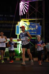 BIB: 
                            <button type="button" onclick="openModal(23385890)" class="btn btn-primary btn-sm float-right btn-popup" data-toggle="modal" data-target=".modal-high-quality">
                        <i class="fas fa-shopping-cart"></i> Add to Cart
                    </button>
                                            <button type="button" onclick="isThisMe(23385890, true)" class="btn btn-success btn-sm float-right btn-popup btn-isme hidden" data-toggle="tooltip" data-placement="bottom" title="นี่คือรูปของคุณใช่ไหม คลิกที่นี่เพื่อเอาเข้าอัลบั้ม">
                        <i class="fas fa-plus"></i> Add to album
                    </button>
                    <button type="button" onclick="isThisMe(23385890, false)" class="btn btn-warning btn-sm float-right btn-popup btn-isnotme hidden">
                        <i class="fas fa-ban"></i> Remove from album
                    </button>