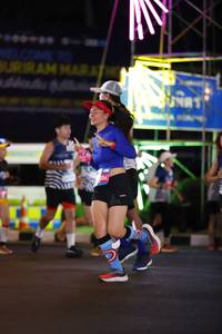 BIB: 
                            <button type="button" onclick="openModal(23385569)" class="btn btn-primary btn-sm float-right btn-popup" data-toggle="modal" data-target=".modal-high-quality">
                        <i class="fas fa-shopping-cart"></i> Add to Cart
                    </button>
                                            <button type="button" onclick="isThisMe(23385569, true)" class="btn btn-success btn-sm float-right btn-popup btn-isme hidden" data-toggle="tooltip" data-placement="bottom" title="นี่คือรูปของคุณใช่ไหม คลิกที่นี่เพื่อเอาเข้าอัลบั้ม">
                        <i class="fas fa-plus"></i> Add to album
                    </button>
                    <button type="button" onclick="isThisMe(23385569, false)" class="btn btn-warning btn-sm float-right btn-popup btn-isnotme hidden">
                        <i class="fas fa-ban"></i> Remove from album
                    </button>