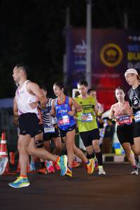 BIB: 
                            <button type="button" onclick="openModal(23348321)" class="btn btn-primary btn-sm float-right btn-popup" data-toggle="modal" data-target=".modal-high-quality">
                        <i class="fas fa-shopping-cart"></i> Add to Cart
                    </button>
                                            <button type="button" onclick="isThisMe(23348321, true)" class="btn btn-success btn-sm float-right btn-popup btn-isme hidden" data-toggle="tooltip" data-placement="bottom" title="นี่คือรูปของคุณใช่ไหม คลิกที่นี่เพื่อเอาเข้าอัลบั้ม">
                        <i class="fas fa-plus"></i> Add to album
                    </button>
                    <button type="button" onclick="isThisMe(23348321, false)" class="btn btn-warning btn-sm float-right btn-popup btn-isnotme hidden">
                        <i class="fas fa-ban"></i> Remove from album
                    </button>