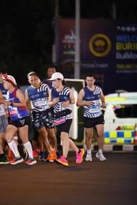 BIB: 
                            <button type="button" onclick="openModal(23384690)" class="btn btn-primary btn-sm float-right btn-popup" data-toggle="modal" data-target=".modal-high-quality">
                        <i class="fas fa-shopping-cart"></i> Add to Cart
                    </button>
                                            <button type="button" onclick="isThisMe(23384690, true)" class="btn btn-success btn-sm float-right btn-popup btn-isme hidden" data-toggle="tooltip" data-placement="bottom" title="นี่คือรูปของคุณใช่ไหม คลิกที่นี่เพื่อเอาเข้าอัลบั้ม">
                        <i class="fas fa-plus"></i> Add to album
                    </button>
                    <button type="button" onclick="isThisMe(23384690, false)" class="btn btn-warning btn-sm float-right btn-popup btn-isnotme hidden">
                        <i class="fas fa-ban"></i> Remove from album
                    </button>