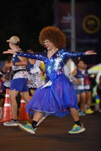 BIB: 
                            <button type="button" onclick="openModal(23397971)" class="btn btn-primary btn-sm float-right btn-popup" data-toggle="modal" data-target=".modal-high-quality">
                        <i class="fas fa-shopping-cart"></i> Add to Cart
                    </button>
                                            <button type="button" onclick="isThisMe(23397971, true)" class="btn btn-success btn-sm float-right btn-popup btn-isme hidden" data-toggle="tooltip" data-placement="bottom" title="นี่คือรูปของคุณใช่ไหม คลิกที่นี่เพื่อเอาเข้าอัลบั้ม">
                        <i class="fas fa-plus"></i> Add to album
                    </button>
                    <button type="button" onclick="isThisMe(23397971, false)" class="btn btn-warning btn-sm float-right btn-popup btn-isnotme hidden">
                        <i class="fas fa-ban"></i> Remove from album
                    </button>