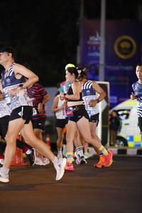 BIB: 
                            <button type="button" onclick="openModal(23350032)" class="btn btn-primary btn-sm float-right btn-popup" data-toggle="modal" data-target=".modal-high-quality">
                        <i class="fas fa-shopping-cart"></i> Add to Cart
                    </button>
                                            <button type="button" onclick="isThisMe(23350032, true)" class="btn btn-success btn-sm float-right btn-popup btn-isme hidden" data-toggle="tooltip" data-placement="bottom" title="นี่คือรูปของคุณใช่ไหม คลิกที่นี่เพื่อเอาเข้าอัลบั้ม">
                        <i class="fas fa-plus"></i> Add to album
                    </button>
                    <button type="button" onclick="isThisMe(23350032, false)" class="btn btn-warning btn-sm float-right btn-popup btn-isnotme hidden">
                        <i class="fas fa-ban"></i> Remove from album
                    </button>