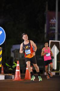 BIB: 
                            <button type="button" onclick="openModal(23335509)" class="btn btn-primary btn-sm float-right btn-popup" data-toggle="modal" data-target=".modal-high-quality">
                        <i class="fas fa-shopping-cart"></i> Add to Cart
                    </button>
                                            <button type="button" onclick="isThisMe(23335509, true)" class="btn btn-success btn-sm float-right btn-popup btn-isme hidden" data-toggle="tooltip" data-placement="bottom" title="นี่คือรูปของคุณใช่ไหม คลิกที่นี่เพื่อเอาเข้าอัลบั้ม">
                        <i class="fas fa-plus"></i> Add to album
                    </button>
                    <button type="button" onclick="isThisMe(23335509, false)" class="btn btn-warning btn-sm float-right btn-popup btn-isnotme hidden">
                        <i class="fas fa-ban"></i> Remove from album
                    </button>