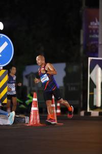 BIB: 
                            <button type="button" onclick="openModal(23335951)" class="btn btn-primary btn-sm float-right btn-popup" data-toggle="modal" data-target=".modal-high-quality">
                        <i class="fas fa-shopping-cart"></i> Add to Cart
                    </button>
                                            <button type="button" onclick="isThisMe(23335951, true)" class="btn btn-success btn-sm float-right btn-popup btn-isme hidden" data-toggle="tooltip" data-placement="bottom" title="นี่คือรูปของคุณใช่ไหม คลิกที่นี่เพื่อเอาเข้าอัลบั้ม">
                        <i class="fas fa-plus"></i> Add to album
                    </button>
                    <button type="button" onclick="isThisMe(23335951, false)" class="btn btn-warning btn-sm float-right btn-popup btn-isnotme hidden">
                        <i class="fas fa-ban"></i> Remove from album
                    </button>