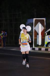 BIB: 
                            <button type="button" onclick="openModal(23413298)" class="btn btn-primary btn-sm float-right btn-popup" data-toggle="modal" data-target=".modal-high-quality">
                        <i class="fas fa-shopping-cart"></i> Add to Cart
                    </button>
                                            <button type="button" onclick="isThisMe(23413298, true)" class="btn btn-success btn-sm float-right btn-popup btn-isme hidden" data-toggle="tooltip" data-placement="bottom" title="นี่คือรูปของคุณใช่ไหม คลิกที่นี่เพื่อเอาเข้าอัลบั้ม">
                        <i class="fas fa-plus"></i> Add to album
                    </button>
                    <button type="button" onclick="isThisMe(23413298, false)" class="btn btn-warning btn-sm float-right btn-popup btn-isnotme hidden">
                        <i class="fas fa-ban"></i> Remove from album
                    </button>