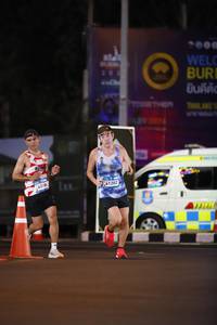 BIB: 
                            <button type="button" onclick="openModal(23337070)" class="btn btn-primary btn-sm float-right btn-popup" data-toggle="modal" data-target=".modal-high-quality">
                        <i class="fas fa-shopping-cart"></i> Add to Cart
                    </button>
                                            <button type="button" onclick="isThisMe(23337070, true)" class="btn btn-success btn-sm float-right btn-popup btn-isme hidden" data-toggle="tooltip" data-placement="bottom" title="นี่คือรูปของคุณใช่ไหม คลิกที่นี่เพื่อเอาเข้าอัลบั้ม">
                        <i class="fas fa-plus"></i> Add to album
                    </button>
                    <button type="button" onclick="isThisMe(23337070, false)" class="btn btn-warning btn-sm float-right btn-popup btn-isnotme hidden">
                        <i class="fas fa-ban"></i> Remove from album
                    </button>