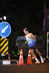 BIB: 
                            <button type="button" onclick="openModal(23334644)" class="btn btn-primary btn-sm float-right btn-popup" data-toggle="modal" data-target=".modal-high-quality">
                        <i class="fas fa-shopping-cart"></i> Add to Cart
                    </button>
                                            <button type="button" onclick="isThisMe(23334644, true)" class="btn btn-success btn-sm float-right btn-popup btn-isme hidden" data-toggle="tooltip" data-placement="bottom" title="นี่คือรูปของคุณใช่ไหม คลิกที่นี่เพื่อเอาเข้าอัลบั้ม">
                        <i class="fas fa-plus"></i> Add to album
                    </button>
                    <button type="button" onclick="isThisMe(23334644, false)" class="btn btn-warning btn-sm float-right btn-popup btn-isnotme hidden">
                        <i class="fas fa-ban"></i> Remove from album
                    </button>