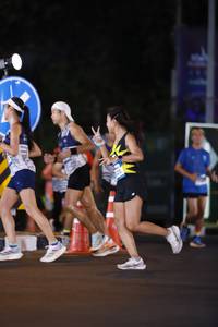 BIB: 
                            <button type="button" onclick="openModal(23350278)" class="btn btn-primary btn-sm float-right btn-popup" data-toggle="modal" data-target=".modal-high-quality">
                        <i class="fas fa-shopping-cart"></i> Add to Cart
                    </button>
                                            <button type="button" onclick="isThisMe(23350278, true)" class="btn btn-success btn-sm float-right btn-popup btn-isme hidden" data-toggle="tooltip" data-placement="bottom" title="นี่คือรูปของคุณใช่ไหม คลิกที่นี่เพื่อเอาเข้าอัลบั้ม">
                        <i class="fas fa-plus"></i> Add to album
                    </button>
                    <button type="button" onclick="isThisMe(23350278, false)" class="btn btn-warning btn-sm float-right btn-popup btn-isnotme hidden">
                        <i class="fas fa-ban"></i> Remove from album
                    </button>