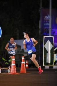 BIB: 
                            <button type="button" onclick="openModal(23335100)" class="btn btn-primary btn-sm float-right btn-popup" data-toggle="modal" data-target=".modal-high-quality">
                        <i class="fas fa-shopping-cart"></i> Add to Cart
                    </button>
                                            <button type="button" onclick="isThisMe(23335100, true)" class="btn btn-success btn-sm float-right btn-popup btn-isme hidden" data-toggle="tooltip" data-placement="bottom" title="นี่คือรูปของคุณใช่ไหม คลิกที่นี่เพื่อเอาเข้าอัลบั้ม">
                        <i class="fas fa-plus"></i> Add to album
                    </button>
                    <button type="button" onclick="isThisMe(23335100, false)" class="btn btn-warning btn-sm float-right btn-popup btn-isnotme hidden">
                        <i class="fas fa-ban"></i> Remove from album
                    </button>