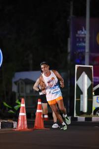 BIB: 
                            <button type="button" onclick="openModal(23334458)" class="btn btn-primary btn-sm float-right btn-popup" data-toggle="modal" data-target=".modal-high-quality">
                        <i class="fas fa-shopping-cart"></i> Add to Cart
                    </button>
                                            <button type="button" onclick="isThisMe(23334458, true)" class="btn btn-success btn-sm float-right btn-popup btn-isme hidden" data-toggle="tooltip" data-placement="bottom" title="นี่คือรูปของคุณใช่ไหม คลิกที่นี่เพื่อเอาเข้าอัลบั้ม">
                        <i class="fas fa-plus"></i> Add to album
                    </button>
                    <button type="button" onclick="isThisMe(23334458, false)" class="btn btn-warning btn-sm float-right btn-popup btn-isnotme hidden">
                        <i class="fas fa-ban"></i> Remove from album
                    </button>