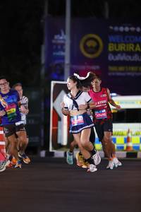 BIB: 
                            <button type="button" onclick="openModal(23342508)" class="btn btn-primary btn-sm float-right btn-popup" data-toggle="modal" data-target=".modal-high-quality">
                        <i class="fas fa-shopping-cart"></i> Add to Cart
                    </button>
                                            <button type="button" onclick="isThisMe(23342508, true)" class="btn btn-success btn-sm float-right btn-popup btn-isme hidden" data-toggle="tooltip" data-placement="bottom" title="นี่คือรูปของคุณใช่ไหม คลิกที่นี่เพื่อเอาเข้าอัลบั้ม">
                        <i class="fas fa-plus"></i> Add to album
                    </button>
                    <button type="button" onclick="isThisMe(23342508, false)" class="btn btn-warning btn-sm float-right btn-popup btn-isnotme hidden">
                        <i class="fas fa-ban"></i> Remove from album
                    </button>