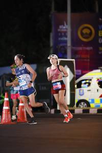 BIB: 
                            <button type="button" onclick="openModal(23339632)" class="btn btn-primary btn-sm float-right btn-popup" data-toggle="modal" data-target=".modal-high-quality">
                        <i class="fas fa-shopping-cart"></i> Add to Cart
                    </button>
                                            <button type="button" onclick="isThisMe(23339632, true)" class="btn btn-success btn-sm float-right btn-popup btn-isme hidden" data-toggle="tooltip" data-placement="bottom" title="นี่คือรูปของคุณใช่ไหม คลิกที่นี่เพื่อเอาเข้าอัลบั้ม">
                        <i class="fas fa-plus"></i> Add to album
                    </button>
                    <button type="button" onclick="isThisMe(23339632, false)" class="btn btn-warning btn-sm float-right btn-popup btn-isnotme hidden">
                        <i class="fas fa-ban"></i> Remove from album
                    </button>