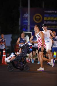 BIB: 
                            <button type="button" onclick="openModal(23389727)" class="btn btn-primary btn-sm float-right btn-popup" data-toggle="modal" data-target=".modal-high-quality">
                        <i class="fas fa-shopping-cart"></i> Add to Cart
                    </button>
                                            <button type="button" onclick="isThisMe(23389727, true)" class="btn btn-success btn-sm float-right btn-popup btn-isme hidden" data-toggle="tooltip" data-placement="bottom" title="นี่คือรูปของคุณใช่ไหม คลิกที่นี่เพื่อเอาเข้าอัลบั้ม">
                        <i class="fas fa-plus"></i> Add to album
                    </button>
                    <button type="button" onclick="isThisMe(23389727, false)" class="btn btn-warning btn-sm float-right btn-popup btn-isnotme hidden">
                        <i class="fas fa-ban"></i> Remove from album
                    </button>