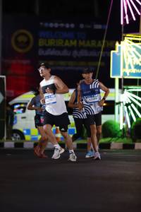 BIB: 
                            <button type="button" onclick="openModal(23351453)" class="btn btn-primary btn-sm float-right btn-popup" data-toggle="modal" data-target=".modal-high-quality">
                        <i class="fas fa-shopping-cart"></i> Add to Cart
                    </button>
                                            <button type="button" onclick="isThisMe(23351453, true)" class="btn btn-success btn-sm float-right btn-popup btn-isme hidden" data-toggle="tooltip" data-placement="bottom" title="นี่คือรูปของคุณใช่ไหม คลิกที่นี่เพื่อเอาเข้าอัลบั้ม">
                        <i class="fas fa-plus"></i> Add to album
                    </button>
                    <button type="button" onclick="isThisMe(23351453, false)" class="btn btn-warning btn-sm float-right btn-popup btn-isnotme hidden">
                        <i class="fas fa-ban"></i> Remove from album
                    </button>