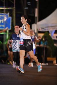 BIB: 
                            <button type="button" onclick="openModal(23393199)" class="btn btn-primary btn-sm float-right btn-popup" data-toggle="modal" data-target=".modal-high-quality">
                        <i class="fas fa-shopping-cart"></i> Add to Cart
                    </button>
                                            <button type="button" onclick="isThisMe(23393199, true)" class="btn btn-success btn-sm float-right btn-popup btn-isme hidden" data-toggle="tooltip" data-placement="bottom" title="นี่คือรูปของคุณใช่ไหม คลิกที่นี่เพื่อเอาเข้าอัลบั้ม">
                        <i class="fas fa-plus"></i> Add to album
                    </button>
                    <button type="button" onclick="isThisMe(23393199, false)" class="btn btn-warning btn-sm float-right btn-popup btn-isnotme hidden">
                        <i class="fas fa-ban"></i> Remove from album
                    </button>