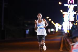 BIB: 
                            <button type="button" onclick="openModal(23413841)" class="btn btn-primary btn-sm float-right btn-popup" data-toggle="modal" data-target=".modal-high-quality">
                        <i class="fas fa-shopping-cart"></i> Add to Cart
                    </button>
                                            <button type="button" onclick="isThisMe(23413841, true)" class="btn btn-success btn-sm float-right btn-popup btn-isme hidden" data-toggle="tooltip" data-placement="bottom" title="นี่คือรูปของคุณใช่ไหม คลิกที่นี่เพื่อเอาเข้าอัลบั้ม">
                        <i class="fas fa-plus"></i> Add to album
                    </button>
                    <button type="button" onclick="isThisMe(23413841, false)" class="btn btn-warning btn-sm float-right btn-popup btn-isnotme hidden">
                        <i class="fas fa-ban"></i> Remove from album
                    </button>