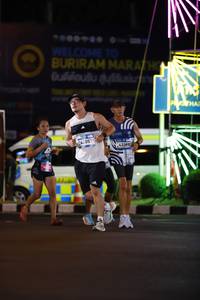 BIB: 
                            <button type="button" onclick="openModal(23351409)" class="btn btn-primary btn-sm float-right btn-popup" data-toggle="modal" data-target=".modal-high-quality">
                        <i class="fas fa-shopping-cart"></i> Add to Cart
                    </button>
                                            <button type="button" onclick="isThisMe(23351409, true)" class="btn btn-success btn-sm float-right btn-popup btn-isme hidden" data-toggle="tooltip" data-placement="bottom" title="นี่คือรูปของคุณใช่ไหม คลิกที่นี่เพื่อเอาเข้าอัลบั้ม">
                        <i class="fas fa-plus"></i> Add to album
                    </button>
                    <button type="button" onclick="isThisMe(23351409, false)" class="btn btn-warning btn-sm float-right btn-popup btn-isnotme hidden">
                        <i class="fas fa-ban"></i> Remove from album
                    </button>