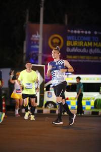 BIB: 
                            <button type="button" onclick="openModal(23399921)" class="btn btn-primary btn-sm float-right btn-popup" data-toggle="modal" data-target=".modal-high-quality">
                        <i class="fas fa-shopping-cart"></i> Add to Cart
                    </button>
                                            <button type="button" onclick="isThisMe(23399921, true)" class="btn btn-success btn-sm float-right btn-popup btn-isme hidden" data-toggle="tooltip" data-placement="bottom" title="นี่คือรูปของคุณใช่ไหม คลิกที่นี่เพื่อเอาเข้าอัลบั้ม">
                        <i class="fas fa-plus"></i> Add to album
                    </button>
                    <button type="button" onclick="isThisMe(23399921, false)" class="btn btn-warning btn-sm float-right btn-popup btn-isnotme hidden">
                        <i class="fas fa-ban"></i> Remove from album
                    </button>