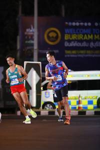 BIB: 
                            <button type="button" onclick="openModal(23345395)" class="btn btn-primary btn-sm float-right btn-popup" data-toggle="modal" data-target=".modal-high-quality">
                        <i class="fas fa-shopping-cart"></i> Add to Cart
                    </button>
                                            <button type="button" onclick="isThisMe(23345395, true)" class="btn btn-success btn-sm float-right btn-popup btn-isme hidden" data-toggle="tooltip" data-placement="bottom" title="นี่คือรูปของคุณใช่ไหม คลิกที่นี่เพื่อเอาเข้าอัลบั้ม">
                        <i class="fas fa-plus"></i> Add to album
                    </button>
                    <button type="button" onclick="isThisMe(23345395, false)" class="btn btn-warning btn-sm float-right btn-popup btn-isnotme hidden">
                        <i class="fas fa-ban"></i> Remove from album
                    </button>