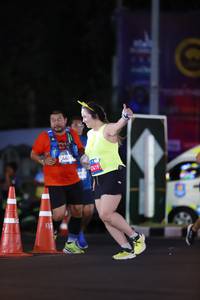 BIB: 
                            <button type="button" onclick="openModal(23400588)" class="btn btn-primary btn-sm float-right btn-popup" data-toggle="modal" data-target=".modal-high-quality">
                        <i class="fas fa-shopping-cart"></i> Add to Cart
                    </button>
                                            <button type="button" onclick="isThisMe(23400588, true)" class="btn btn-success btn-sm float-right btn-popup btn-isme hidden" data-toggle="tooltip" data-placement="bottom" title="นี่คือรูปของคุณใช่ไหม คลิกที่นี่เพื่อเอาเข้าอัลบั้ม">
                        <i class="fas fa-plus"></i> Add to album
                    </button>
                    <button type="button" onclick="isThisMe(23400588, false)" class="btn btn-warning btn-sm float-right btn-popup btn-isnotme hidden">
                        <i class="fas fa-ban"></i> Remove from album
                    </button>