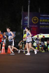 BIB: 
                            <button type="button" onclick="openModal(23396404)" class="btn btn-primary btn-sm float-right btn-popup" data-toggle="modal" data-target=".modal-high-quality">
                        <i class="fas fa-shopping-cart"></i> Add to Cart
                    </button>
                                            <button type="button" onclick="isThisMe(23396404, true)" class="btn btn-success btn-sm float-right btn-popup btn-isme hidden" data-toggle="tooltip" data-placement="bottom" title="นี่คือรูปของคุณใช่ไหม คลิกที่นี่เพื่อเอาเข้าอัลบั้ม">
                        <i class="fas fa-plus"></i> Add to album
                    </button>
                    <button type="button" onclick="isThisMe(23396404, false)" class="btn btn-warning btn-sm float-right btn-popup btn-isnotme hidden">
                        <i class="fas fa-ban"></i> Remove from album
                    </button>