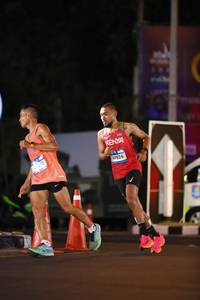 BIB: 
                            <button type="button" onclick="openModal(23335164)" class="btn btn-primary btn-sm float-right btn-popup" data-toggle="modal" data-target=".modal-high-quality">
                        <i class="fas fa-shopping-cart"></i> Add to Cart
                    </button>
                                            <button type="button" onclick="isThisMe(23335164, true)" class="btn btn-success btn-sm float-right btn-popup btn-isme hidden" data-toggle="tooltip" data-placement="bottom" title="นี่คือรูปของคุณใช่ไหม คลิกที่นี่เพื่อเอาเข้าอัลบั้ม">
                        <i class="fas fa-plus"></i> Add to album
                    </button>
                    <button type="button" onclick="isThisMe(23335164, false)" class="btn btn-warning btn-sm float-right btn-popup btn-isnotme hidden">
                        <i class="fas fa-ban"></i> Remove from album
                    </button>