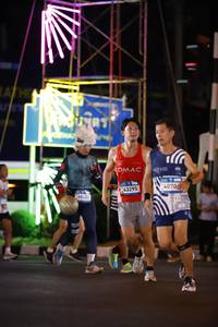 BIB: 
                            <button type="button" onclick="openModal(23354379)" class="btn btn-primary btn-sm float-right btn-popup" data-toggle="modal" data-target=".modal-high-quality">
                        <i class="fas fa-shopping-cart"></i> Add to Cart
                    </button>
                                            <button type="button" onclick="isThisMe(23354379, true)" class="btn btn-success btn-sm float-right btn-popup btn-isme hidden" data-toggle="tooltip" data-placement="bottom" title="นี่คือรูปของคุณใช่ไหม คลิกที่นี่เพื่อเอาเข้าอัลบั้ม">
                        <i class="fas fa-plus"></i> Add to album
                    </button>
                    <button type="button" onclick="isThisMe(23354379, false)" class="btn btn-warning btn-sm float-right btn-popup btn-isnotme hidden">
                        <i class="fas fa-ban"></i> Remove from album
                    </button>