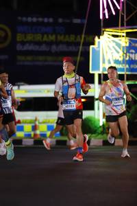 BIB: 
                            <button type="button" onclick="openModal(23346509)" class="btn btn-primary btn-sm float-right btn-popup" data-toggle="modal" data-target=".modal-high-quality">
                        <i class="fas fa-shopping-cart"></i> Add to Cart
                    </button>
                                            <button type="button" onclick="isThisMe(23346509, true)" class="btn btn-success btn-sm float-right btn-popup btn-isme hidden" data-toggle="tooltip" data-placement="bottom" title="นี่คือรูปของคุณใช่ไหม คลิกที่นี่เพื่อเอาเข้าอัลบั้ม">
                        <i class="fas fa-plus"></i> Add to album
                    </button>
                    <button type="button" onclick="isThisMe(23346509, false)" class="btn btn-warning btn-sm float-right btn-popup btn-isnotme hidden">
                        <i class="fas fa-ban"></i> Remove from album
                    </button>