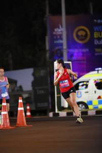 BIB: 
                            <button type="button" onclick="openModal(23338100)" class="btn btn-primary btn-sm float-right btn-popup" data-toggle="modal" data-target=".modal-high-quality">
                        <i class="fas fa-shopping-cart"></i> Add to Cart
                    </button>
                                            <button type="button" onclick="isThisMe(23338100, true)" class="btn btn-success btn-sm float-right btn-popup btn-isme hidden" data-toggle="tooltip" data-placement="bottom" title="นี่คือรูปของคุณใช่ไหม คลิกที่นี่เพื่อเอาเข้าอัลบั้ม">
                        <i class="fas fa-plus"></i> Add to album
                    </button>
                    <button type="button" onclick="isThisMe(23338100, false)" class="btn btn-warning btn-sm float-right btn-popup btn-isnotme hidden">
                        <i class="fas fa-ban"></i> Remove from album
                    </button>