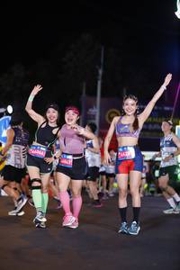 BIB: 
                            <button type="button" onclick="openModal(23398567)" class="btn btn-primary btn-sm float-right btn-popup" data-toggle="modal" data-target=".modal-high-quality">
                        <i class="fas fa-shopping-cart"></i> Add to Cart
                    </button>
                                            <button type="button" onclick="isThisMe(23398567, true)" class="btn btn-success btn-sm float-right btn-popup btn-isme hidden" data-toggle="tooltip" data-placement="bottom" title="นี่คือรูปของคุณใช่ไหม คลิกที่นี่เพื่อเอาเข้าอัลบั้ม">
                        <i class="fas fa-plus"></i> Add to album
                    </button>
                    <button type="button" onclick="isThisMe(23398567, false)" class="btn btn-warning btn-sm float-right btn-popup btn-isnotme hidden">
                        <i class="fas fa-ban"></i> Remove from album
                    </button>