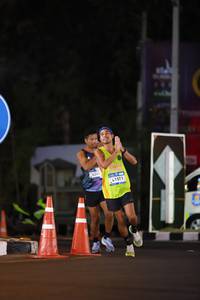 BIB: 
                            <button type="button" onclick="openModal(23337209)" class="btn btn-primary btn-sm float-right btn-popup" data-toggle="modal" data-target=".modal-high-quality">
                        <i class="fas fa-shopping-cart"></i> Add to Cart
                    </button>
                                            <button type="button" onclick="isThisMe(23337209, true)" class="btn btn-success btn-sm float-right btn-popup btn-isme hidden" data-toggle="tooltip" data-placement="bottom" title="นี่คือรูปของคุณใช่ไหม คลิกที่นี่เพื่อเอาเข้าอัลบั้ม">
                        <i class="fas fa-plus"></i> Add to album
                    </button>
                    <button type="button" onclick="isThisMe(23337209, false)" class="btn btn-warning btn-sm float-right btn-popup btn-isnotme hidden">
                        <i class="fas fa-ban"></i> Remove from album
                    </button>