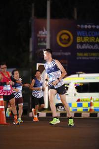 BIB: 
                            <button type="button" onclick="openModal(23343457)" class="btn btn-primary btn-sm float-right btn-popup" data-toggle="modal" data-target=".modal-high-quality">
                        <i class="fas fa-shopping-cart"></i> Add to Cart
                    </button>
                                            <button type="button" onclick="isThisMe(23343457, true)" class="btn btn-success btn-sm float-right btn-popup btn-isme hidden" data-toggle="tooltip" data-placement="bottom" title="นี่คือรูปของคุณใช่ไหม คลิกที่นี่เพื่อเอาเข้าอัลบั้ม">
                        <i class="fas fa-plus"></i> Add to album
                    </button>
                    <button type="button" onclick="isThisMe(23343457, false)" class="btn btn-warning btn-sm float-right btn-popup btn-isnotme hidden">
                        <i class="fas fa-ban"></i> Remove from album
                    </button>