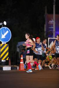 BIB: 
                            <button type="button" onclick="openModal(23394091)" class="btn btn-primary btn-sm float-right btn-popup" data-toggle="modal" data-target=".modal-high-quality">
                        <i class="fas fa-shopping-cart"></i> Add to Cart
                    </button>
                                            <button type="button" onclick="isThisMe(23394091, true)" class="btn btn-success btn-sm float-right btn-popup btn-isme hidden" data-toggle="tooltip" data-placement="bottom" title="นี่คือรูปของคุณใช่ไหม คลิกที่นี่เพื่อเอาเข้าอัลบั้ม">
                        <i class="fas fa-plus"></i> Add to album
                    </button>
                    <button type="button" onclick="isThisMe(23394091, false)" class="btn btn-warning btn-sm float-right btn-popup btn-isnotme hidden">
                        <i class="fas fa-ban"></i> Remove from album
                    </button>