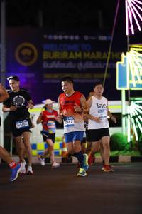 BIB: 
                            <button type="button" onclick="openModal(23382691)" class="btn btn-primary btn-sm float-right btn-popup" data-toggle="modal" data-target=".modal-high-quality">
                        <i class="fas fa-shopping-cart"></i> Add to Cart
                    </button>
                                            <button type="button" onclick="isThisMe(23382691, true)" class="btn btn-success btn-sm float-right btn-popup btn-isme hidden" data-toggle="tooltip" data-placement="bottom" title="นี่คือรูปของคุณใช่ไหม คลิกที่นี่เพื่อเอาเข้าอัลบั้ม">
                        <i class="fas fa-plus"></i> Add to album
                    </button>
                    <button type="button" onclick="isThisMe(23382691, false)" class="btn btn-warning btn-sm float-right btn-popup btn-isnotme hidden">
                        <i class="fas fa-ban"></i> Remove from album
                    </button>