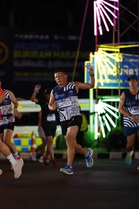 BIB: 
                            <button type="button" onclick="openModal(23355246)" class="btn btn-primary btn-sm float-right btn-popup" data-toggle="modal" data-target=".modal-high-quality">
                        <i class="fas fa-shopping-cart"></i> Add to Cart
                    </button>
                                            <button type="button" onclick="isThisMe(23355246, true)" class="btn btn-success btn-sm float-right btn-popup btn-isme hidden" data-toggle="tooltip" data-placement="bottom" title="นี่คือรูปของคุณใช่ไหม คลิกที่นี่เพื่อเอาเข้าอัลบั้ม">
                        <i class="fas fa-plus"></i> Add to album
                    </button>
                    <button type="button" onclick="isThisMe(23355246, false)" class="btn btn-warning btn-sm float-right btn-popup btn-isnotme hidden">
                        <i class="fas fa-ban"></i> Remove from album
                    </button>