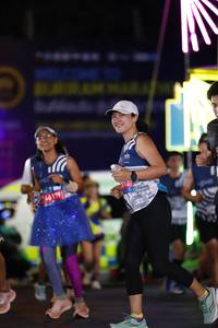 BIB: 
                            <button type="button" onclick="openModal(23393696)" class="btn btn-primary btn-sm float-right btn-popup" data-toggle="modal" data-target=".modal-high-quality">
                        <i class="fas fa-shopping-cart"></i> Add to Cart
                    </button>
                                            <button type="button" onclick="isThisMe(23393696, true)" class="btn btn-success btn-sm float-right btn-popup btn-isme hidden" data-toggle="tooltip" data-placement="bottom" title="นี่คือรูปของคุณใช่ไหม คลิกที่นี่เพื่อเอาเข้าอัลบั้ม">
                        <i class="fas fa-plus"></i> Add to album
                    </button>
                    <button type="button" onclick="isThisMe(23393696, false)" class="btn btn-warning btn-sm float-right btn-popup btn-isnotme hidden">
                        <i class="fas fa-ban"></i> Remove from album
                    </button>