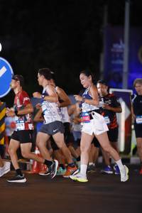 BIB: 
                            <button type="button" onclick="openModal(23381937)" class="btn btn-primary btn-sm float-right btn-popup" data-toggle="modal" data-target=".modal-high-quality">
                        <i class="fas fa-shopping-cart"></i> Add to Cart
                    </button>
                                            <button type="button" onclick="isThisMe(23381937, true)" class="btn btn-success btn-sm float-right btn-popup btn-isme hidden" data-toggle="tooltip" data-placement="bottom" title="นี่คือรูปของคุณใช่ไหม คลิกที่นี่เพื่อเอาเข้าอัลบั้ม">
                        <i class="fas fa-plus"></i> Add to album
                    </button>
                    <button type="button" onclick="isThisMe(23381937, false)" class="btn btn-warning btn-sm float-right btn-popup btn-isnotme hidden">
                        <i class="fas fa-ban"></i> Remove from album
                    </button>