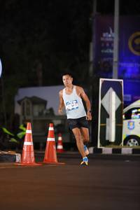 BIB: 
                            <button type="button" onclick="openModal(23337766)" class="btn btn-primary btn-sm float-right btn-popup" data-toggle="modal" data-target=".modal-high-quality">
                        <i class="fas fa-shopping-cart"></i> Add to Cart
                    </button>
                                            <button type="button" onclick="isThisMe(23337766, true)" class="btn btn-success btn-sm float-right btn-popup btn-isme hidden" data-toggle="tooltip" data-placement="bottom" title="นี่คือรูปของคุณใช่ไหม คลิกที่นี่เพื่อเอาเข้าอัลบั้ม">
                        <i class="fas fa-plus"></i> Add to album
                    </button>
                    <button type="button" onclick="isThisMe(23337766, false)" class="btn btn-warning btn-sm float-right btn-popup btn-isnotme hidden">
                        <i class="fas fa-ban"></i> Remove from album
                    </button>