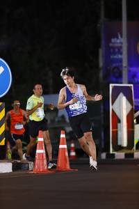 BIB: 
                            <button type="button" onclick="openModal(23338494)" class="btn btn-primary btn-sm float-right btn-popup" data-toggle="modal" data-target=".modal-high-quality">
                        <i class="fas fa-shopping-cart"></i> Add to Cart
                    </button>
                                            <button type="button" onclick="isThisMe(23338494, true)" class="btn btn-success btn-sm float-right btn-popup btn-isme hidden" data-toggle="tooltip" data-placement="bottom" title="นี่คือรูปของคุณใช่ไหม คลิกที่นี่เพื่อเอาเข้าอัลบั้ม">
                        <i class="fas fa-plus"></i> Add to album
                    </button>
                    <button type="button" onclick="isThisMe(23338494, false)" class="btn btn-warning btn-sm float-right btn-popup btn-isnotme hidden">
                        <i class="fas fa-ban"></i> Remove from album
                    </button>