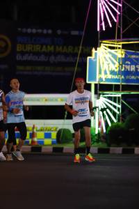 BIB: 
                            <button type="button" onclick="openModal(23353938)" class="btn btn-primary btn-sm float-right btn-popup" data-toggle="modal" data-target=".modal-high-quality">
                        <i class="fas fa-shopping-cart"></i> Add to Cart
                    </button>
                                            <button type="button" onclick="isThisMe(23353938, true)" class="btn btn-success btn-sm float-right btn-popup btn-isme hidden" data-toggle="tooltip" data-placement="bottom" title="นี่คือรูปของคุณใช่ไหม คลิกที่นี่เพื่อเอาเข้าอัลบั้ม">
                        <i class="fas fa-plus"></i> Add to album
                    </button>
                    <button type="button" onclick="isThisMe(23353938, false)" class="btn btn-warning btn-sm float-right btn-popup btn-isnotme hidden">
                        <i class="fas fa-ban"></i> Remove from album
                    </button>