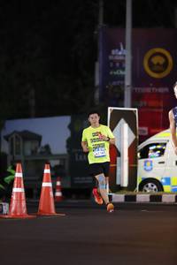 BIB: 
                            <button type="button" onclick="openModal(23338052)" class="btn btn-primary btn-sm float-right btn-popup" data-toggle="modal" data-target=".modal-high-quality">
                        <i class="fas fa-shopping-cart"></i> Add to Cart
                    </button>
                                            <button type="button" onclick="isThisMe(23338052, true)" class="btn btn-success btn-sm float-right btn-popup btn-isme hidden" data-toggle="tooltip" data-placement="bottom" title="นี่คือรูปของคุณใช่ไหม คลิกที่นี่เพื่อเอาเข้าอัลบั้ม">
                        <i class="fas fa-plus"></i> Add to album
                    </button>
                    <button type="button" onclick="isThisMe(23338052, false)" class="btn btn-warning btn-sm float-right btn-popup btn-isnotme hidden">
                        <i class="fas fa-ban"></i> Remove from album
                    </button>